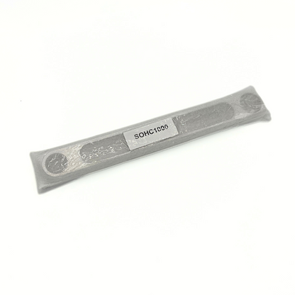 (Hunterworks Alignment Tool) 2020-2026 Polaris Ranger SOHC 1000