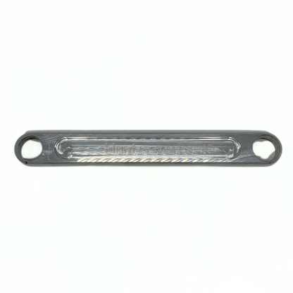 (Hunterworks Alignment Tool) 2018-2025 Polaris Ranger XP 1000