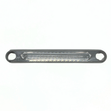 (Hunterworks Alignment Tool) 2016-2020 Polaris RZR Turbo