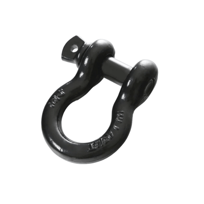 OVS 3/4" D Ring Shackle 4.75 Ton