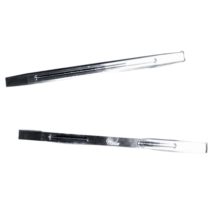 L&W Fab Tie Rods for Honda Talon 1000X