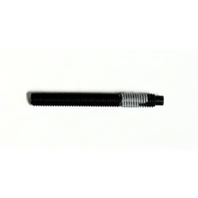 CF MOTO U10 Pro Secondary Belt Change Tool
