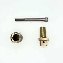 Polaris RZR/Xpedition Clutch Tool Package