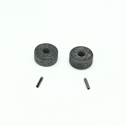 2016-2025 Polaris UTV Secondary Roller Kit