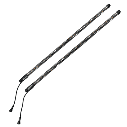 Rhino Lights Standard 1" Whip Lights