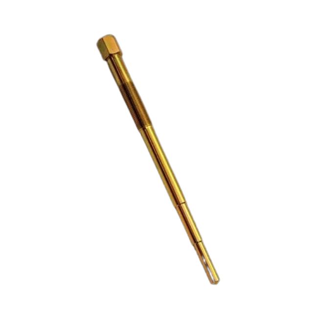 Trinity Racing RZR Pro XP Clutch Puller
