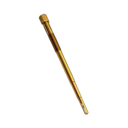 Trinity Racing RZR Pro XP Clutch Puller