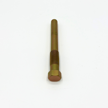 Polaris 800/570 Primary Clutch Puller