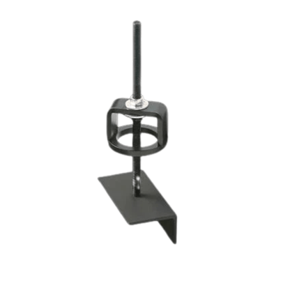 Trinity Racing RZR Clutch Compression Tool (2016+)