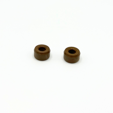 2009-2015 Polaris Secondary Inside Roller Kit