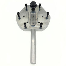 Hunterworks Can Am Governor Cup Tool