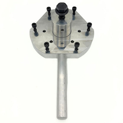Hunterworks Can Am Governor Cup Tool