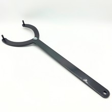 Hunterworks Kawasaki Clutch Holder Tool / Torque Tool