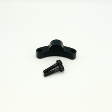 Can Am Primary Flyweight Adjustment Tool