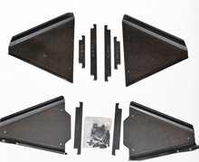 Trail Armor iMpact A-arm Guards for 2014-18 Can-Am Maverick 1000R X / XC