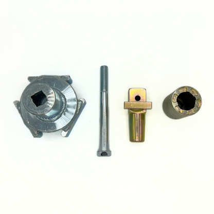 Polaris 900/1000 Primary Tool Package