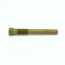 Polaris Scrambler/Sportsman Primary Clutch Puller