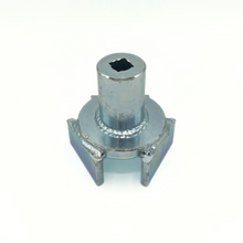 Polaris Primary Spider Tool