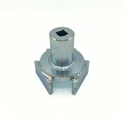 Polaris Primary Spider Tool