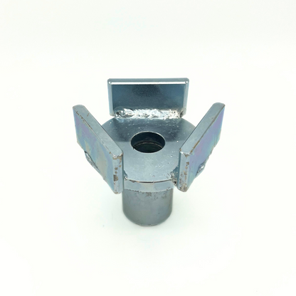 Polaris Primary Spider Tool