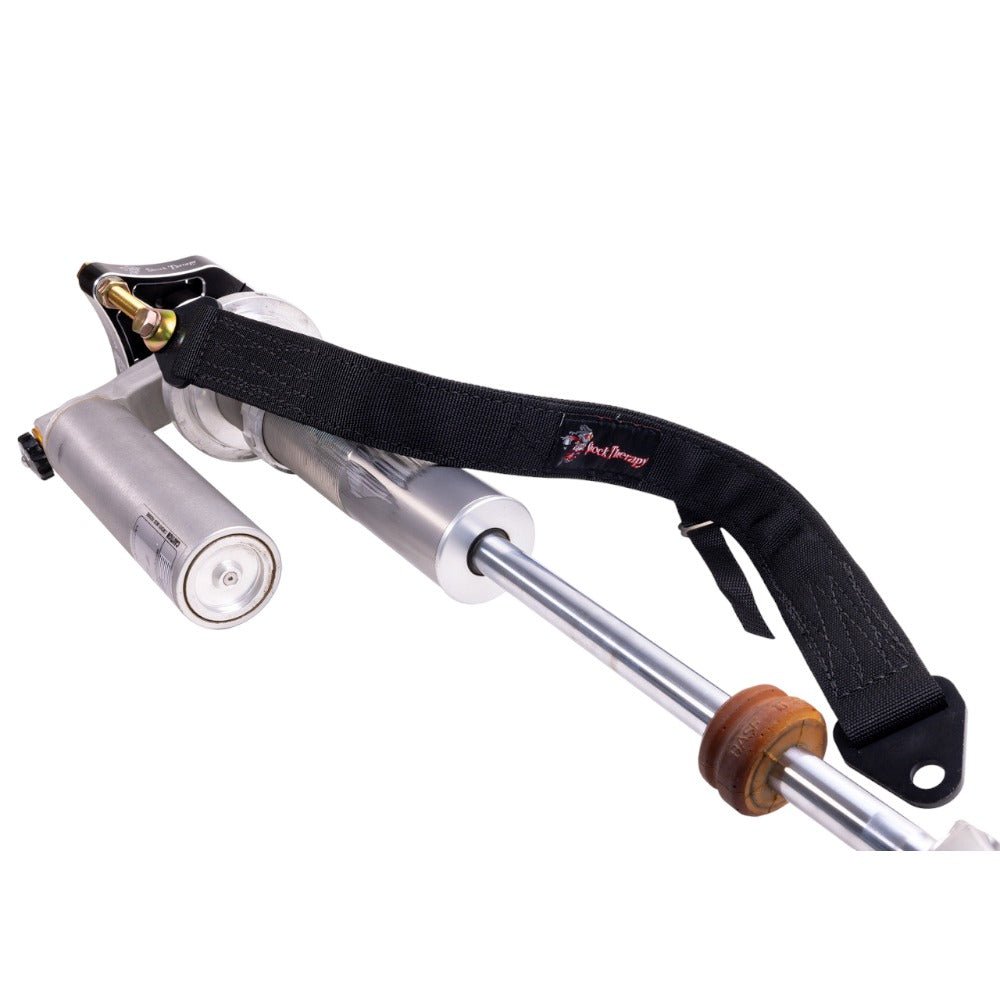 Shock Therapy Adjustable Limit Strap Kits for RZR Pro R