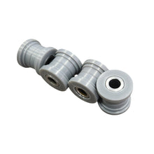 Performance SXS Walker Evans Front Shock Bushings for RZR XP 1000 / Turbo / Pro XP