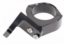 Whip & Flag Roll Cage Mount
