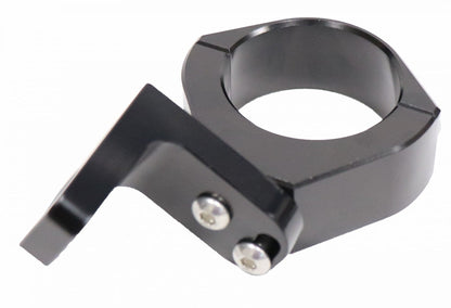 Whip & Flag Roll Cage Mount