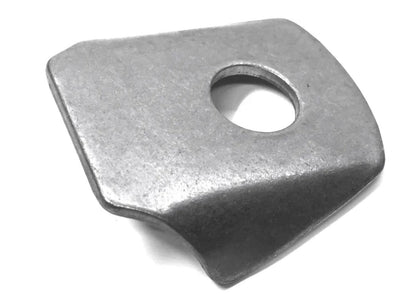 FastLab Weld On Whip Tabs 1/2" Hole