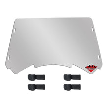2008–2015 Polaris RZR 800/S/900/570 Front