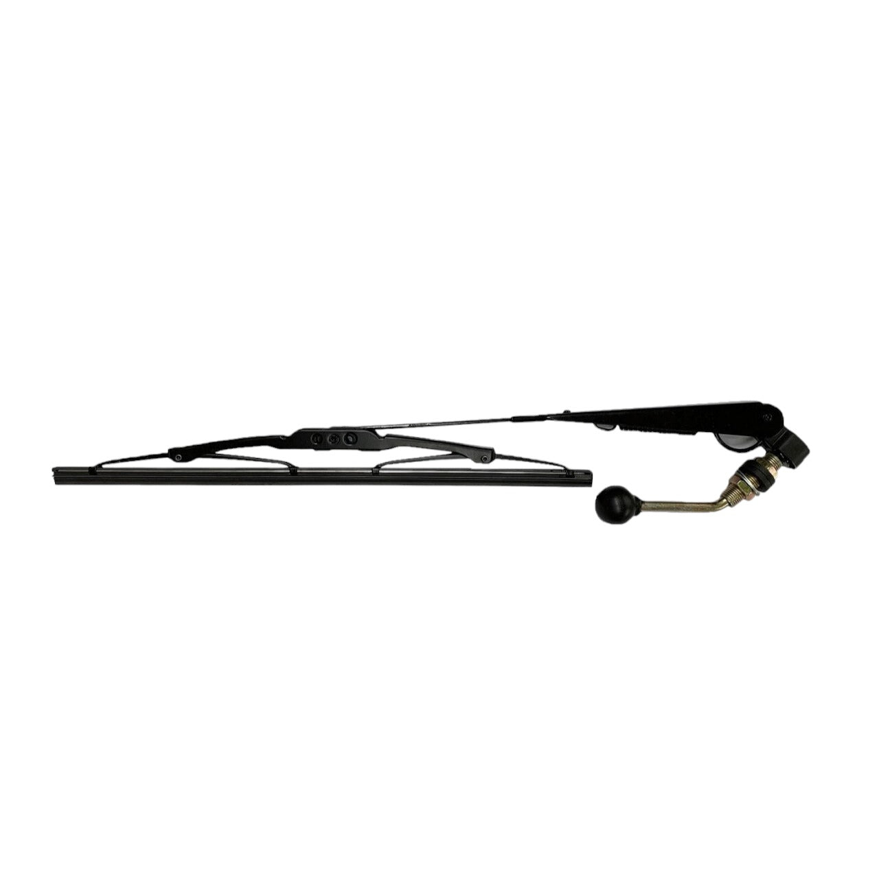 Moto Armor Universal UTV Windshield Wiper 13" Blade