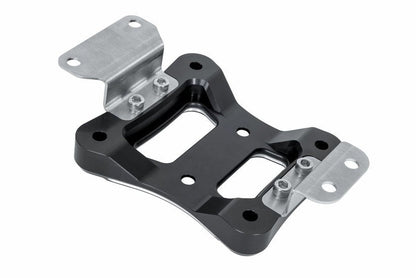 Shock Therapy Pull Plate for Can-Am X3