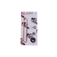 Shock Therapy Steering Rack Rebuild Kits for Polaris RZR XP 1000