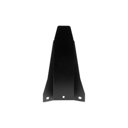 Shock Therapy Aluminum Shock Guards for Can-Am X3