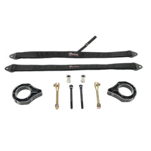Shock Therapy Link Kits for Can-Am Maverick R