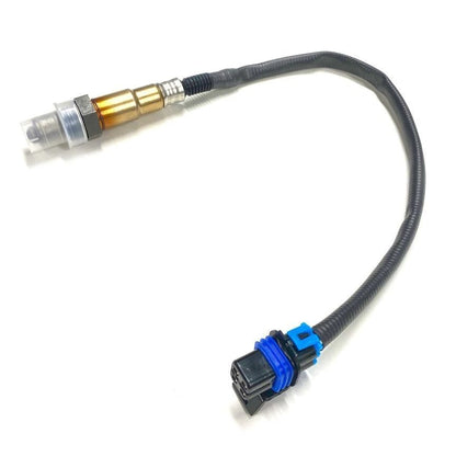 Aftermarket Assassins Replacement O2 Sensor for 2018+ RZR XP 1000 RS1 Can-Am X3