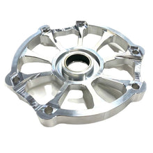 Aftermarket Assassins Revolver Clutch Plate for RZR XP 1000 / S 1000 / 900 / General