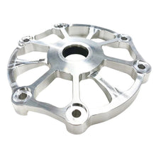 Aftermarket Assassins Revolver Clutch Plate for RZR XP 1000 / S 1000 / 900 / General