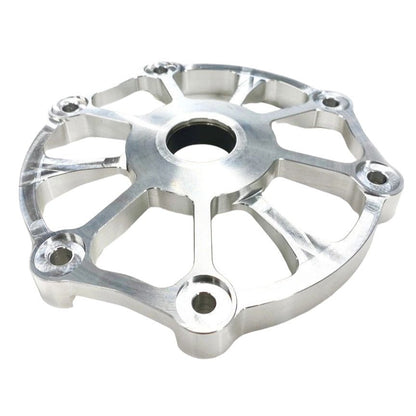 Aftermarket Assassins Revolver Clutch Plate for RZR XP 1000 / S 1000 / 900 / General