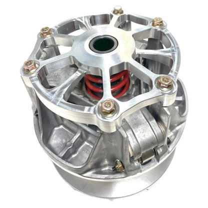 Aftermarket Assassins Revolver Clutch Plate for RZR XP 1000 / S 1000 / 900 / General