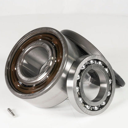 Sandcraft Front Diff Bearing & Seal Kit for 17-24 RZR XP 1000 / Turbo