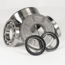 Sandcraft Front Diff Bearing & Seal Kit for 17-24 RZR XP 1000 / Turbo