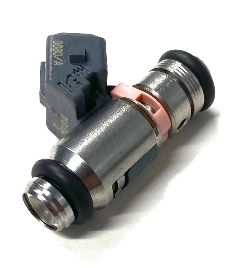 Aftermarket Assassins Custom Tunes for Powervision with BIG INJECTORS for 2016 RZR XP Turbo