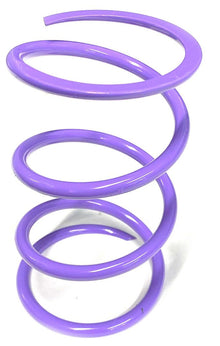 Aftermarket Assassins RS1 Secondary Springs for 2016+ RZR Turbo