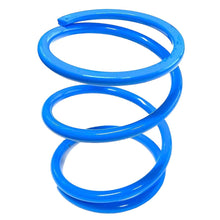 Aftermarket Assassins RS1 Primary Springs for 2016+ RZR Turbo