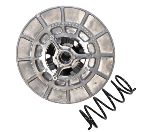 Aftermarket Assassins Secondary Clutch for 2016-20 Polaris XP Turbo / Turbo S / RS1