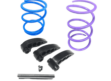 Aftermarket Assassins S2 Full Recoil Clutch Kit for2018-22 RZR RS1