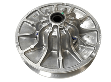 Aftermarket Assassins P90X Secondary Clutch for Ranger XP 1000 & RZR Pro XP