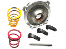 Aftermarket Assassins S2 Recoil Clutch Kit for 2016+ RZR 900