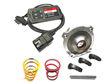 Aftermarket Assassins Stage 1 Lock & Load Kit for 2016General & General XP